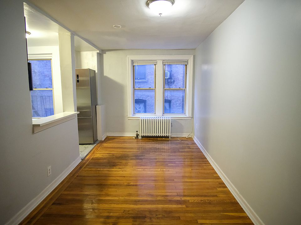 1st image of 701 W 184th St APT 2K