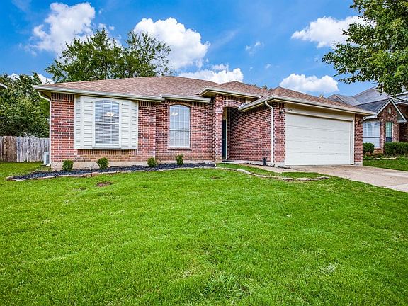 2nd image of 6603 Pecanwood Dr