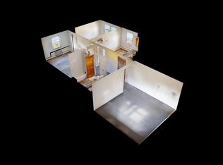 127 Trenton St APT 11, Pawtucket, RI 02860