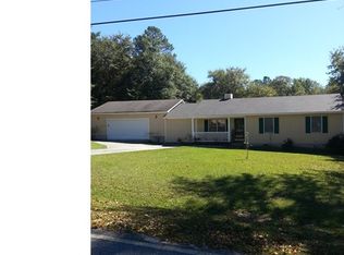 110 Graystone Cir, Macon, GA 31211