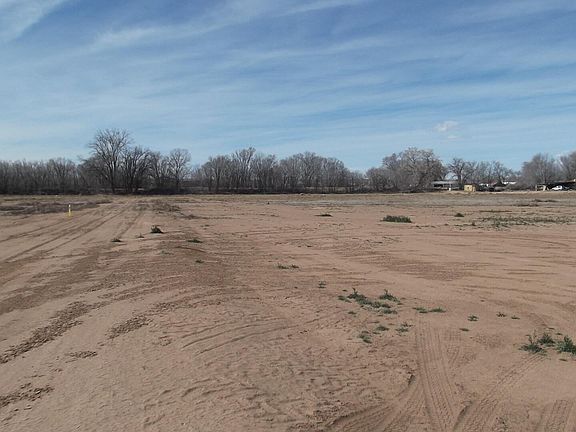 4th image of Camino Torres Rd SW