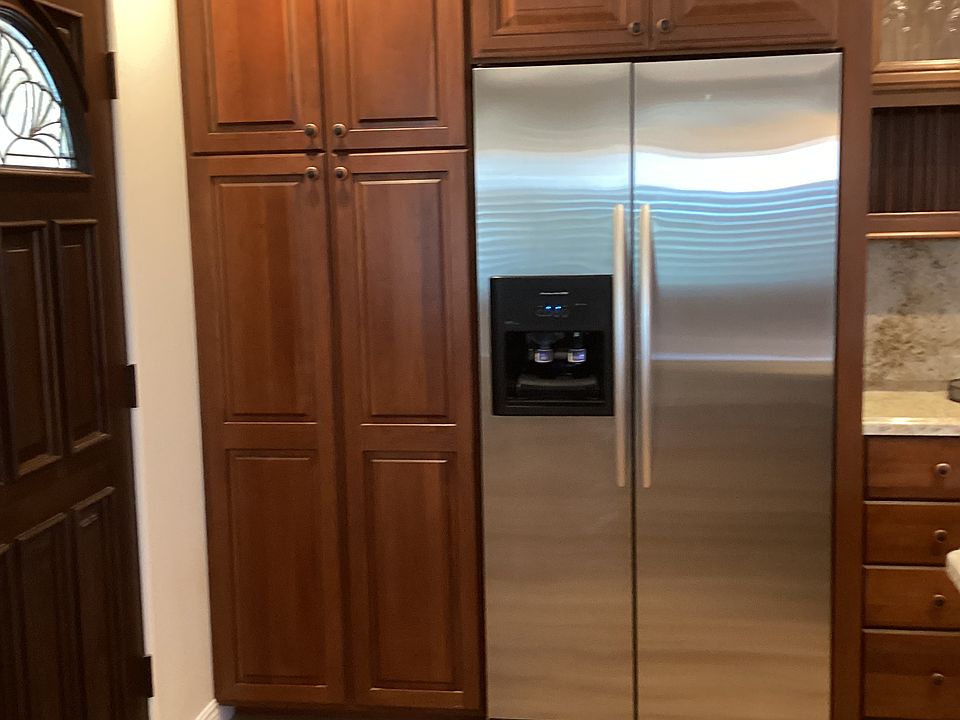 1st image of (Undisclosed Address)