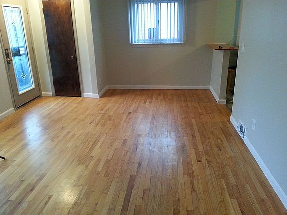 3rd image of 870 Nash Ave