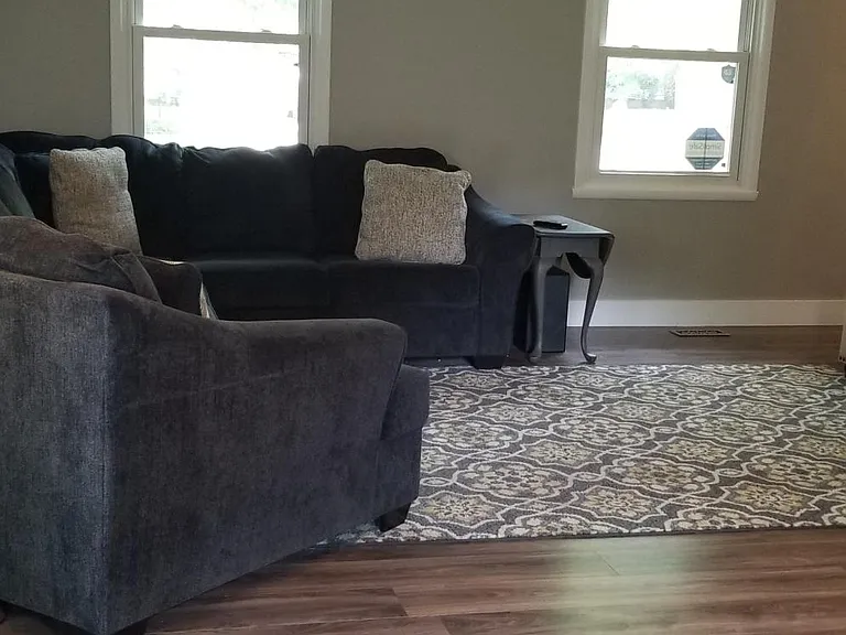 675 Guilford Blvd — Photo 29