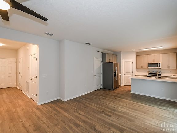 4th image of 2041 Dutton Island Oaks Way