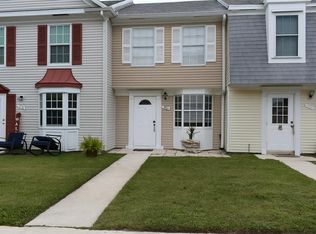 416 Georgian Park Dr, Jupiter, FL 33458