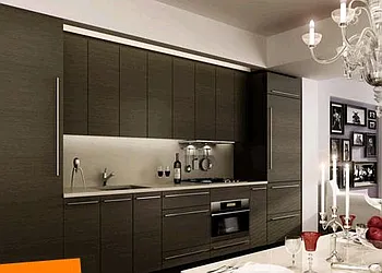 Sold by Corbett & Dullea Realty