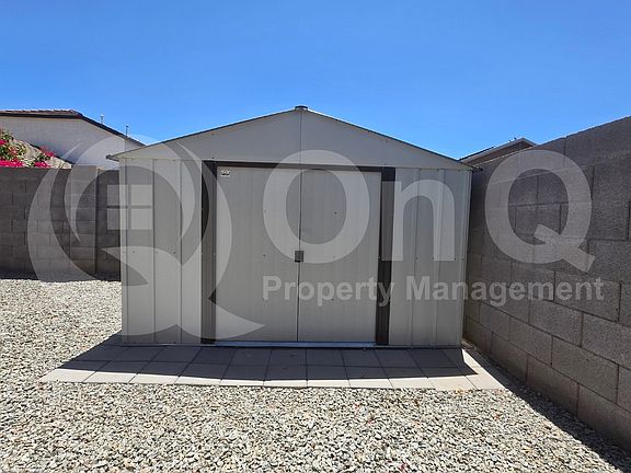 2nd image of 14839 W Larkspur Dr