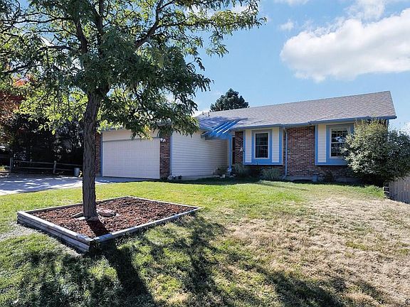 3rd image of 5840 E Old Farm Cir