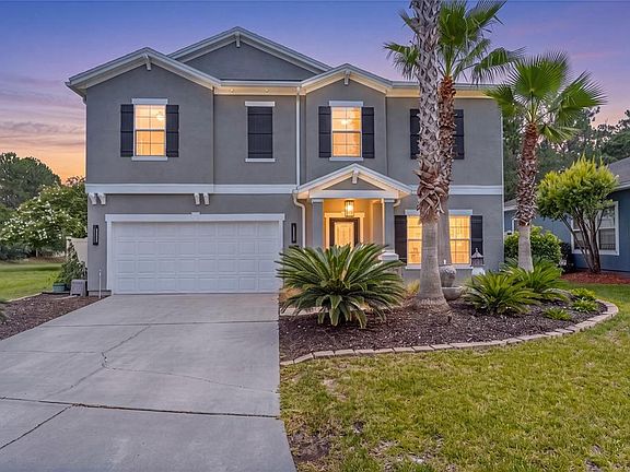 5th image of 48 Mission Oak Ct