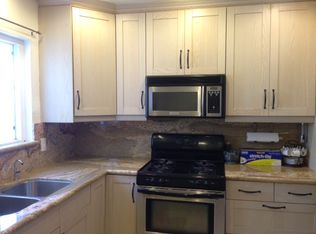 14182 Donegal Dr, Garden Grove, CA 92844
