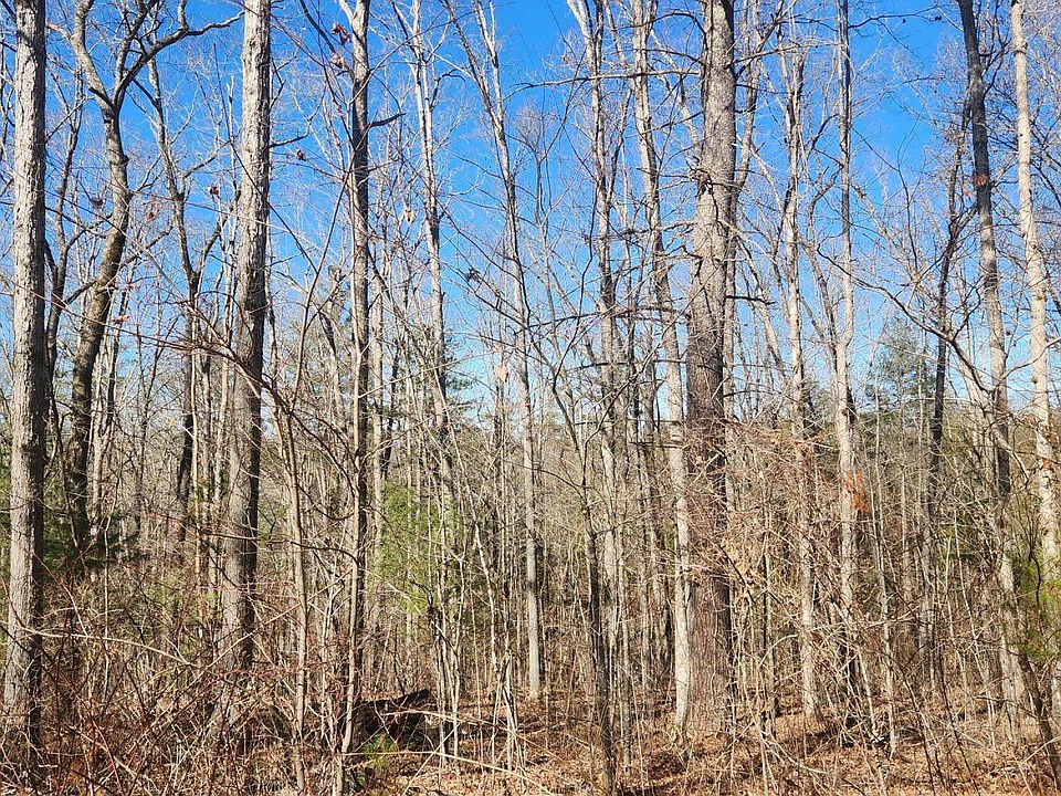 1st image of 0 Brown Creek Dr #134