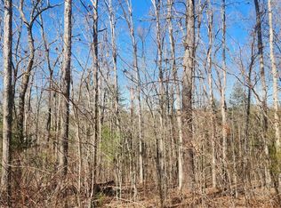 0 Brown Creek Dr #134, Crossville, TN 38571