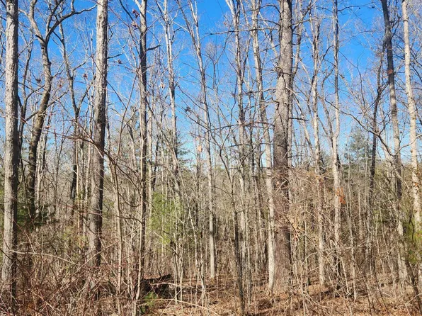 0 Brown Creek Dr #134, Crossville, TN 38571