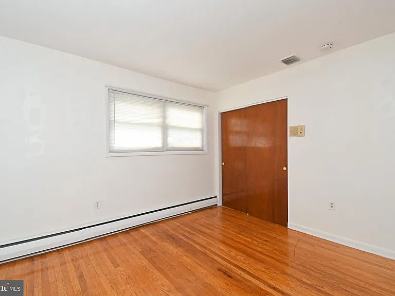 559 General Muhlenberg Rd — Photo 25
