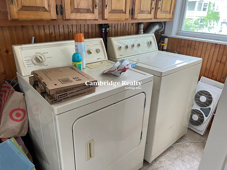 16 Edward T Sullivan Rd — Photo 38