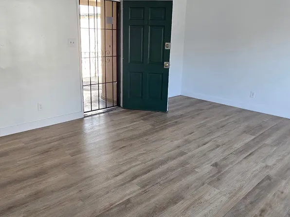 1215 S Fairfax, 1215 S Fairfax Ave APT 12, Los Angeles, CA 90019