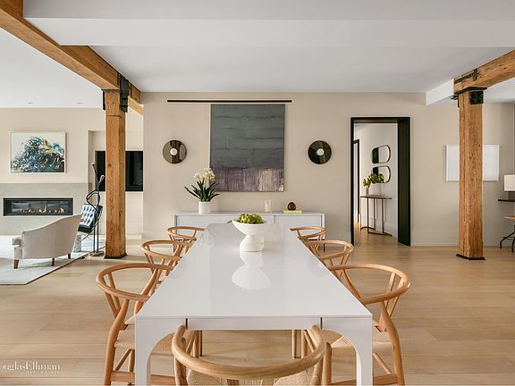 3rd image of 443 Greenwich St #6G