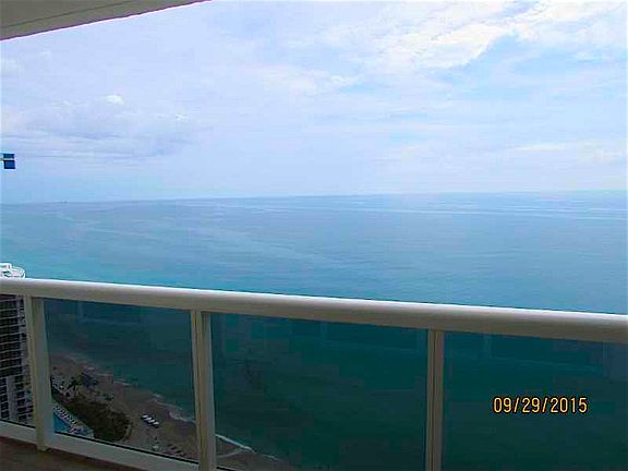 2nd image of 1800 S Ocean Dr #36033