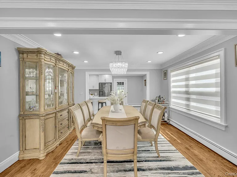 6 Kuchler Dr — Photo 8