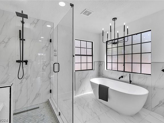 4th image of 5308 Coral Gables Dr