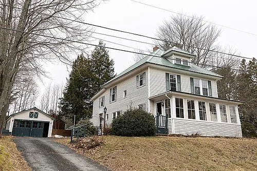 53 Hillside Ave Photo 1