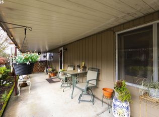 11526 SW Royal Villa Dr, Tigard, OR