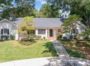 2803 Exeter Cir, Raleigh, NC 27608