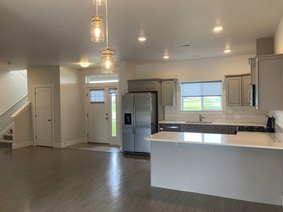 372 Pond Lily Dr, Bozeman, MT, 59718