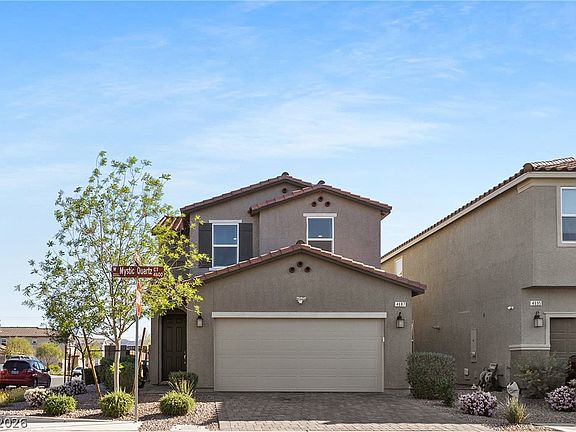 2nd image of 4687 Mystic Quartz Ct