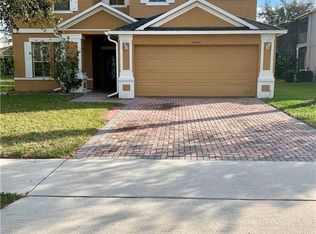 15424 Grand Haven Dr, Clermont, FL 34714
