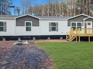 8590 Paxville Hwy, Manning, SC 29102