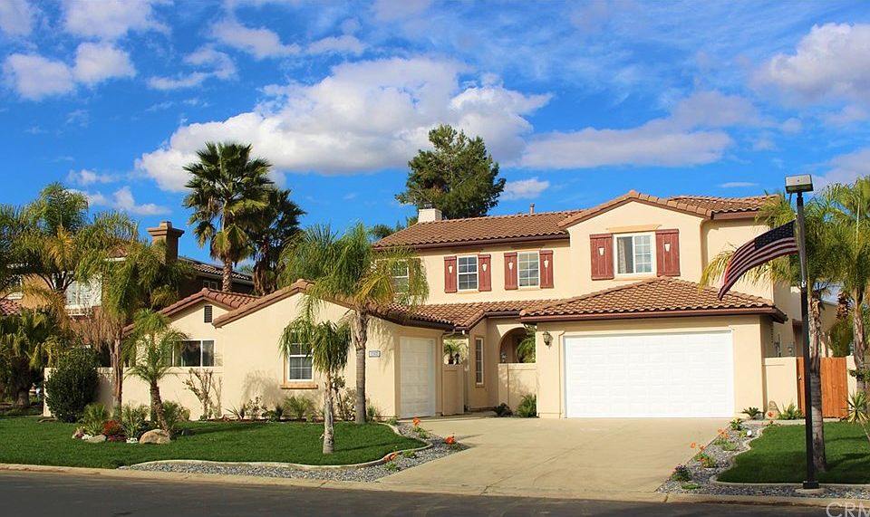2nd image of 22932 Banbury Ct