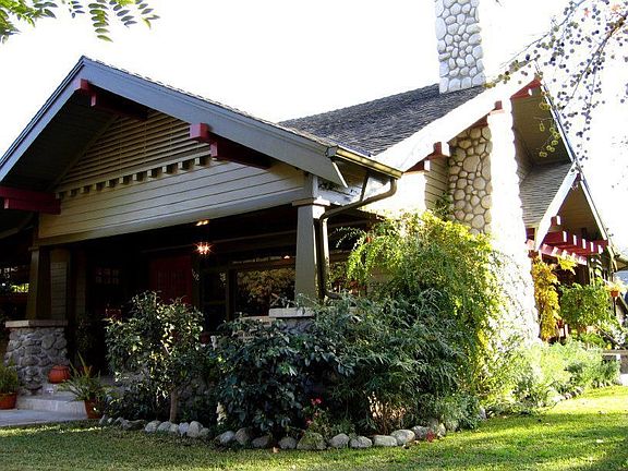 4th image of 142 Santa Anita Ct