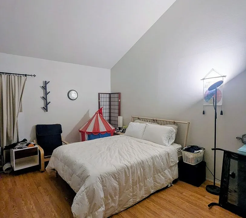 8750 Villa La Jolla Dr #71