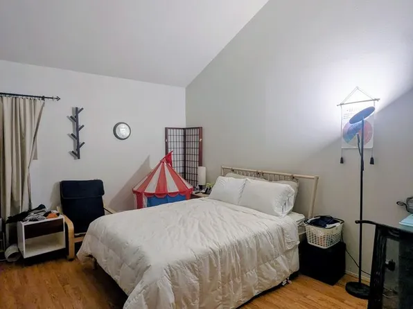 8750 Villa La Jolla Dr Unit 71, La Jolla, CA 92037