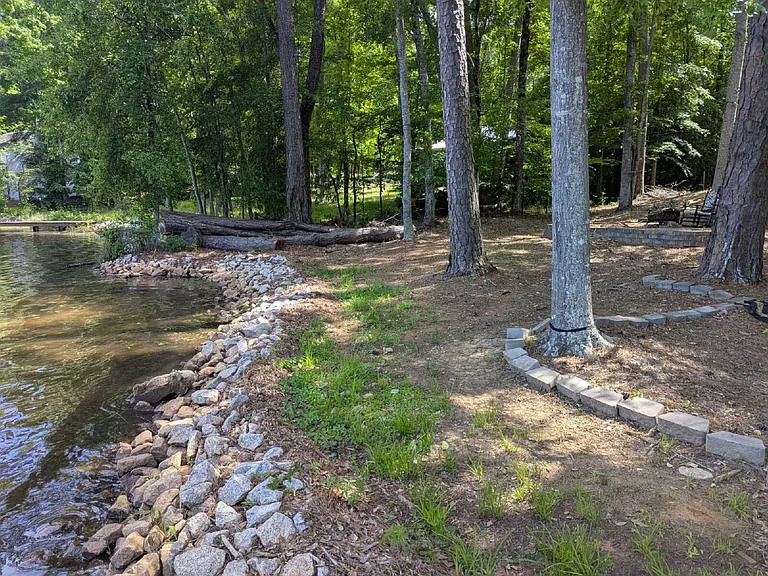 176 Crooked Creek Bay Rd — Photo 24