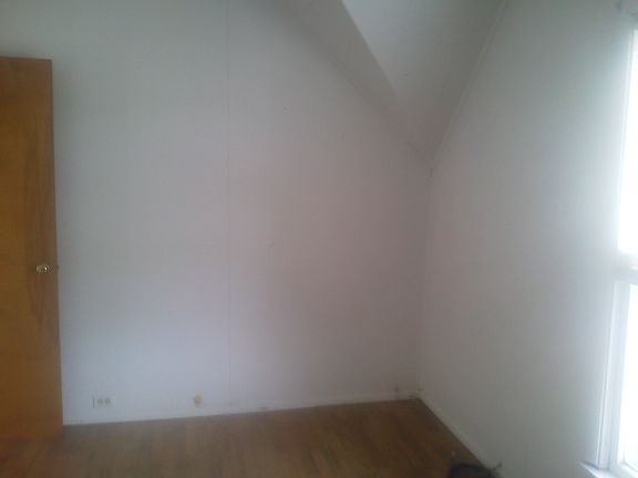 4th image of 502 Warrington Ave