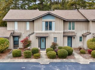 940 Linden Road Unit 3, Pinehurst, NC 28374