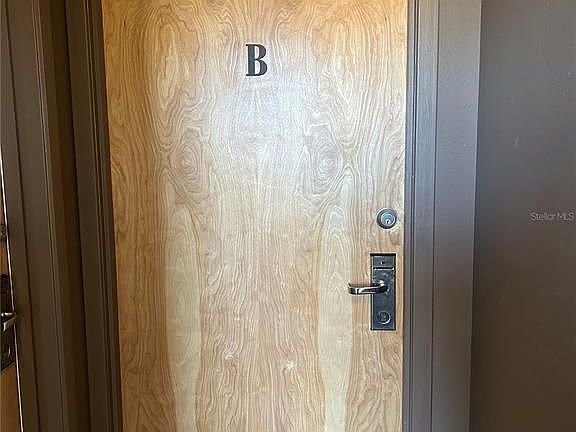 3rd image of 101 Palm Harbor Pkwy Suite 303B