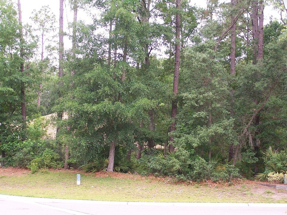 1st image of 12 Old Sawmill Dr