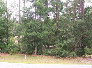 12 Old Sawmill Dr, Bluffton, SC 29910