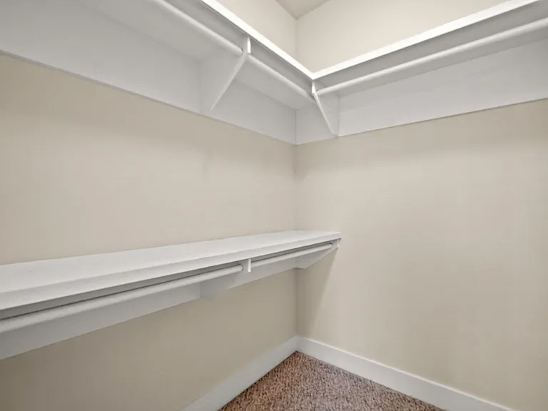 99 Grande Pointe Cir — Photo 23