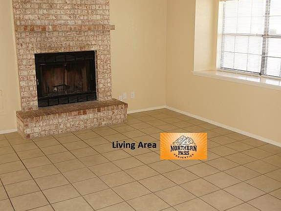 2nd image of 1504 Prado Del Sol Dr