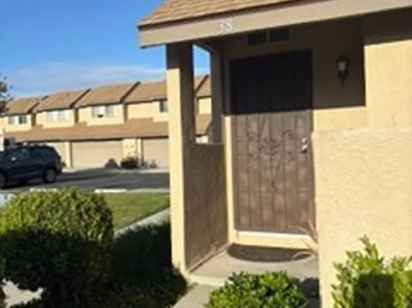 12415 Imperial Hwy Unit 38, Norwalk, CA 90650