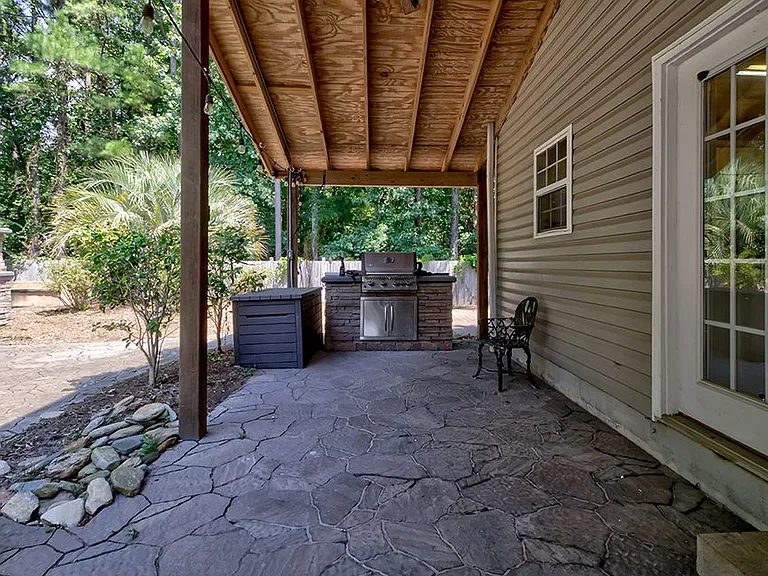 6505 Shire Ln — Photo 19