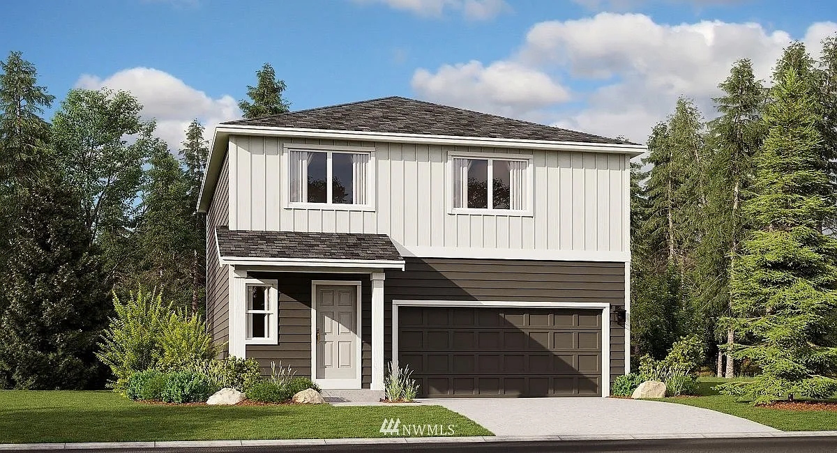 6531 44th Street E Lot22 photo 1
