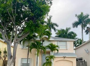 10056 SW 117th Ct, Miami, FL 33186