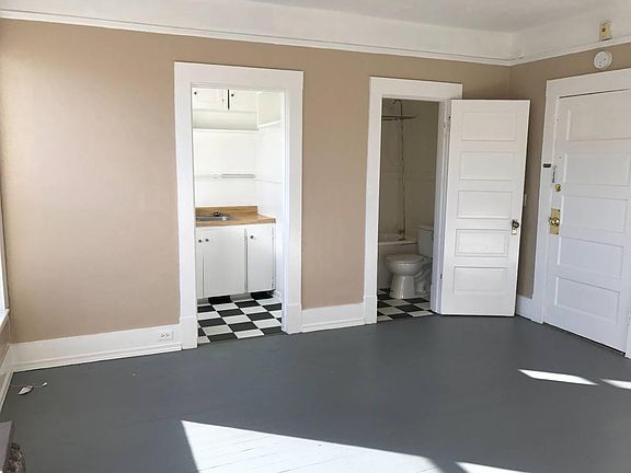 4th image of 1454 E Harrison St APT 301