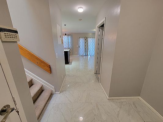 3rd image of 172-31 Highland Ave #2E